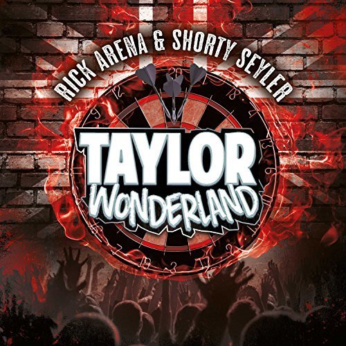 Taylor Wonderland