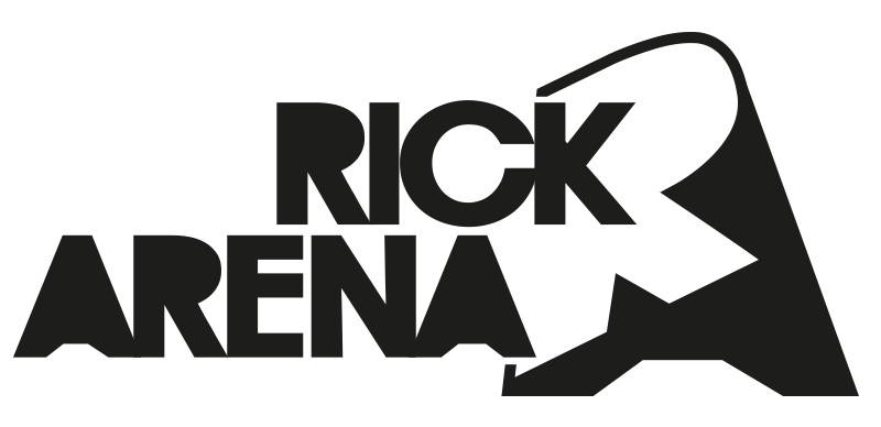Rick Arena - #bierkönigkind
